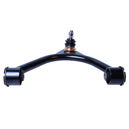 Mevotech 93-05 Lexus Gs300:Front Upper Control Arm-Bj, Cms861207 CMS861207